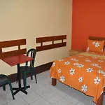 Hostal Vladis II