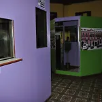 Hostal Vladis II