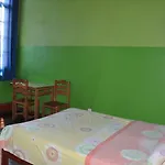 Hostal Vladis II